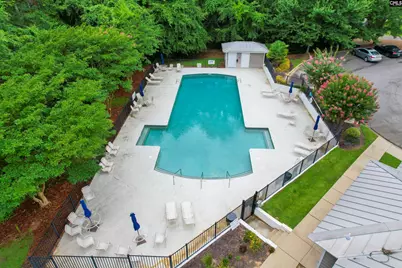 103 Harbors Mist Drive, Chapin, SC 29036 - Photo 87