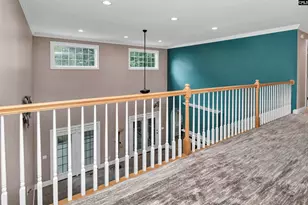 103 Harbors Mist Dr, Chapin, SC 29036 - Photo 37