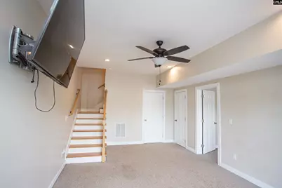 40A Navaho Trail, Camden, SC 29020 - Photo 23