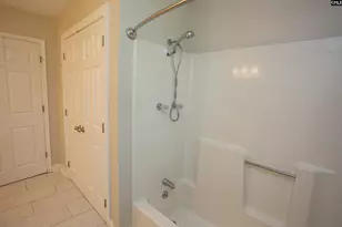 40A Navaho Trail, Camden, SC 29020 - Photo 15