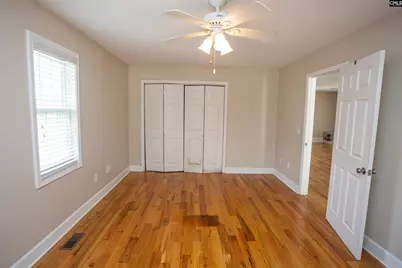 40A Navaho Trail, Camden, SC 29020 - Photo 11