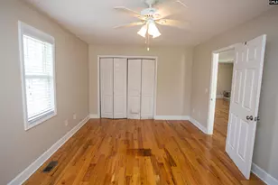 40A Navaho Trail, Camden, SC 29020 - Photo 11