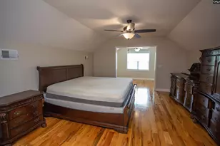 40A Navaho Trail, Camden, SC 29020 - Photo 37