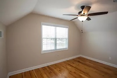 40A Navaho Trail, Camden, SC 29020 - Photo 39