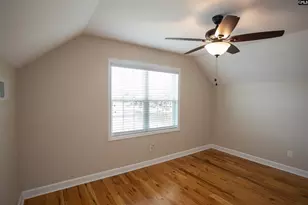 40A Navaho Trail, Camden, SC 29020 - Photo 39