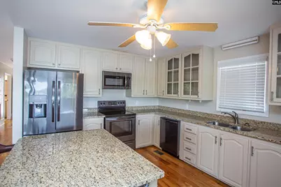 40A Navaho Trail, Camden, SC 29020 - Photo 5