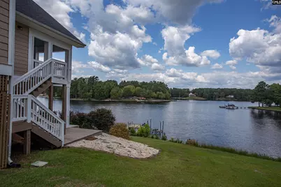 40A Navaho Trail, Camden, SC 29020 - Photo 3