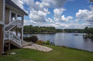 40A Navaho Trail, Camden, SC 29020 - Photo 3