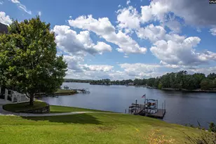 40A Navaho Trail, Camden, SC 29020 - Photo 47
