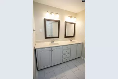 40A Navaho Trail, Camden, SC 29020 - Photo 13