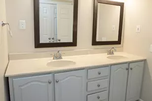 40A Navaho Trail, Camden, SC 29020 - Photo 13