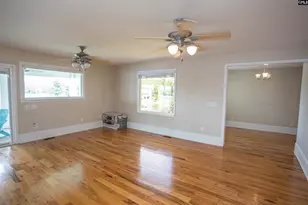 40A Navaho Trail, Camden, SC 29020 - Photo 29