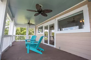 40A Navaho Trail, Camden, SC 29020 - Photo 9