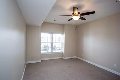 40A Navaho Trail, Camden, SC 29020 - Photo 19