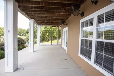 40A Navaho Trail, Camden, SC 29020 - Photo 43