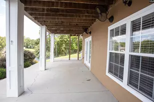 40A Navaho Trail, Camden, SC 29020 - Photo 43