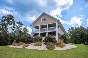 40A Navaho Trail, Camden, SC 29020 - Photo 1