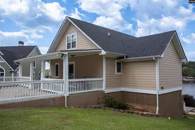 40A Navaho Trail, Camden, SC 29020 - Photo 45