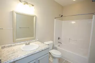 40A Navaho Trail, Camden, SC 29020 - Photo 25