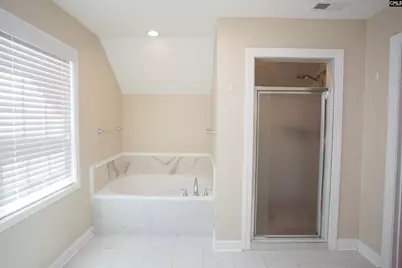 40A Navaho Trail, Camden, SC 29020 - Photo 35