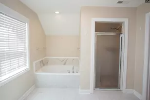 40A Navaho Trail, Camden, SC 29020 - Photo 35