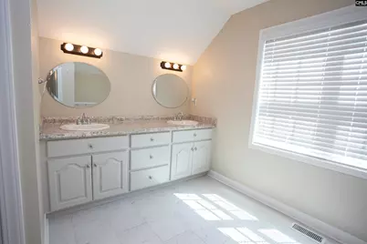 40A Navaho Trail, Camden, SC 29020 - Photo 33