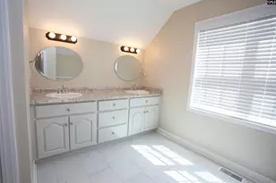 40A Navaho Trail, Camden, SC 29020 - Photo 33