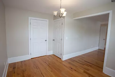 40A Navaho Trail, Camden, SC 29020 - Photo 31