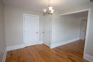 40A Navaho Trail, Camden, SC 29020 - Photo 31