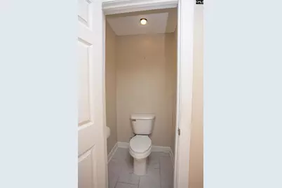 40A Navaho Trail, Camden, SC 29020 - Photo 17