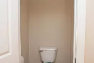 40A Navaho Trail, Camden, SC 29020 - Photo 17