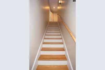 40A Navaho Trail, Camden, SC 29020 - Photo 27