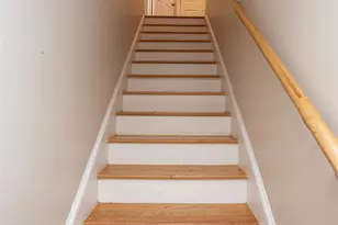 40A Navaho Trail, Camden, SC 29020 - Photo 27