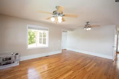 40A Navaho Trail, Camden, SC 29020 - Photo 41