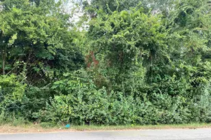 129 Maple Streets, Winnsboro, SC 29180 - Photo 1