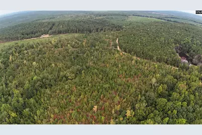 1029 June Berry Road, Camden, SC 29020 - Photo 5