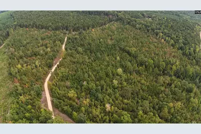 1029 June Berry Road, Camden, SC 29020 - Photo 3