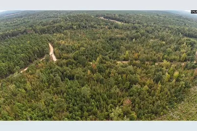 1029 June Berry Road, Camden, SC 29020 - Photo 1