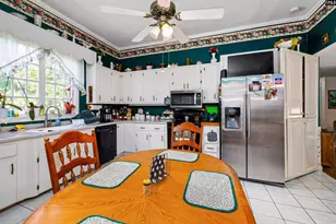 1501 Crossing Creek Rd, Eastover, SC 29044 - Photo 21