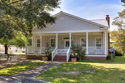 1501 Crossing Creek Road, Eastover, SC 29044 - Photo 1