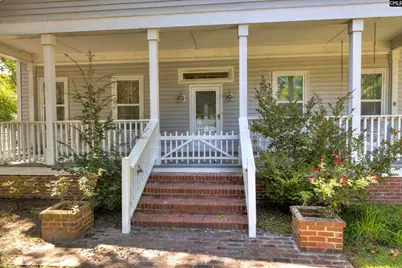 1501 Crossing Creek Road, Eastover, SC 29044 - Photo 3