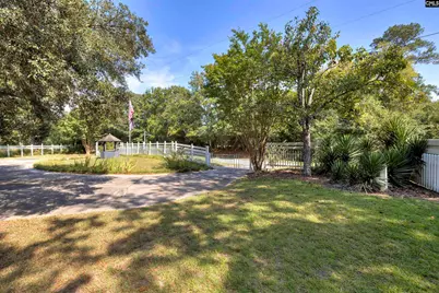 1501 Crossing Creek Road, Eastover, SC 29044 - Photo 5