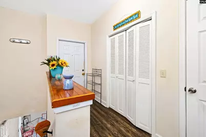 1501 Crossing Creek Road, Eastover, SC 29044 - Photo 33