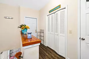 1501 Crossing Creek Rd, Eastover, SC 29044 - Photo 33