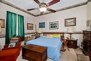 1501 Crossing Creek Rd, Eastover, SC 29044 - Photo 19