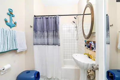 1501 Crossing Creek Road, Eastover, SC 29044 - Photo 41