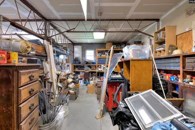 1501 Crossing Creek Road, Eastover, SC 29044 - Photo 31