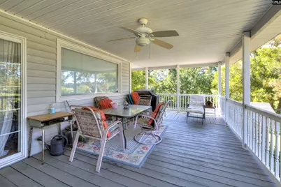 1501 Crossing Creek Road, Eastover, SC 29044 - Photo 9