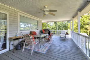 1501 Crossing Creek Rd, Eastover, SC 29044 - Photo 9