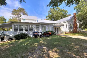 1501 Crossing Creek Rd, Eastover, SC 29044 - Photo 7